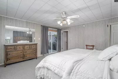 47 Ridgewood Lane, Prosperity, SC 29127 - Photo 17