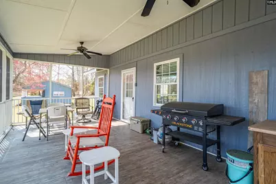 47 Ridgewood Lane, Prosperity, SC 29127 - Photo 45