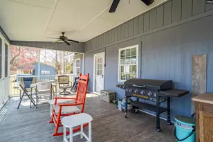 47 Ridgewood Ln, Prosperity, SC 29127 - Photo 45