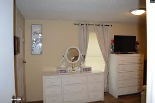 436 Anne St, Lugoff, SC 29078 - Photo 19