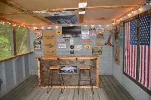 436 Anne St, Lugoff, SC 29078 - Photo 21