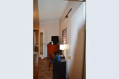 436 Anne Street, Lugoff, SC 29078 - Photo 15