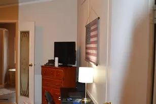 436 Anne St, Lugoff, SC 29078 - Photo 15