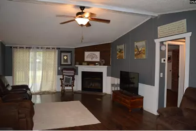 436 Anne Street, Lugoff, SC 29078 - Photo 5