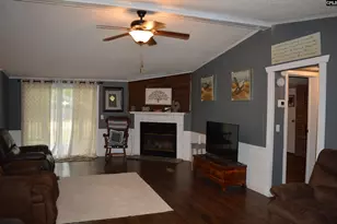 436 Anne St, Lugoff, SC 29078 - Photo 5