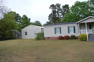 436 Anne St, Lugoff, SC 29078 - Photo 23