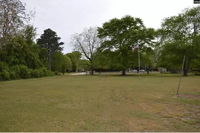 436 Anne Street, Lugoff, SC 29078 - Photo 27