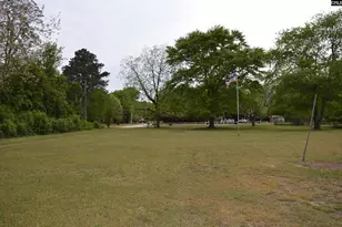 436 Anne St, Lugoff, SC 29078 - Photo 27