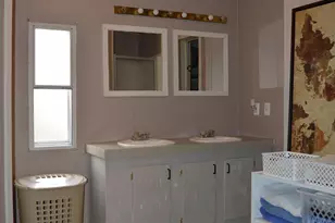 436 Anne St, Lugoff, SC 29078 - Photo 13