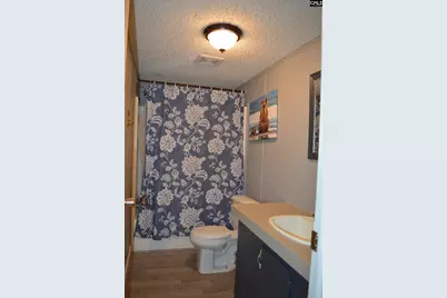 436 Anne Street, Lugoff, SC 29078 - Photo 17