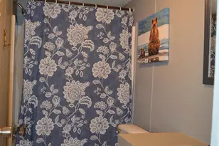 436 Anne St, Lugoff, SC 29078 - Photo 17