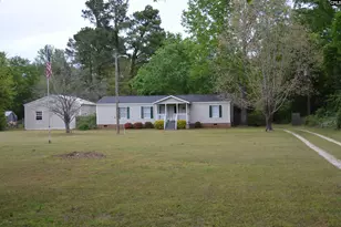 436 Anne St, Lugoff, SC 29078 - Photo 1
