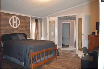 436 Anne Street, Lugoff, SC 29078 - Photo 11