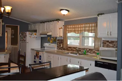436 Anne Street, Lugoff, SC 29078 - Photo 7