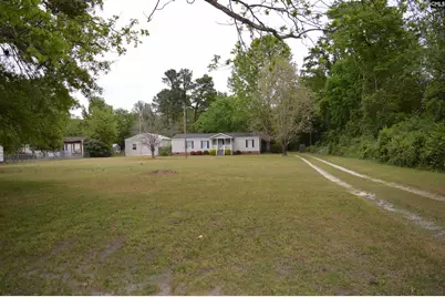 436 Anne Street, Lugoff, SC 29078 - Photo 3