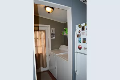 436 Anne Street, Lugoff, SC 29078 - Photo 9
