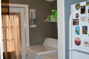 436 Anne St, Lugoff, SC 29078 - Photo 9