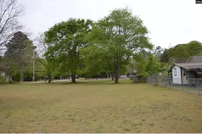 436 Anne Street, Lugoff, SC 29078 - Photo 25