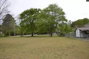 436 Anne St, Lugoff, SC 29078 - Photo 25