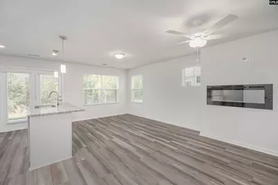 536 Kingfisher Court, Lexington, SC 29072 - Photo 15