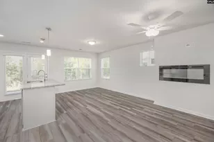 536 Kingfisher Ct, Lexington, SC 29072 - Photo 15