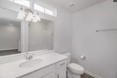 536 Kingfisher Court, Lexington, SC 29072 - Photo 33