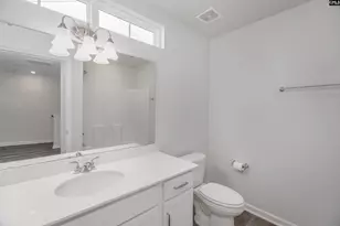 536 Kingfisher Ct, Lexington, SC 29072 - Photo 33