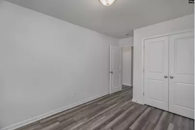 536 Kingfisher Court, Lexington, SC 29072 - Photo 21