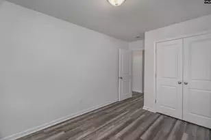 536 Kingfisher Ct, Lexington, SC 29072 - Photo 21