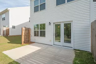 536 Kingfisher Ct, Lexington, SC 29072 - Photo 5