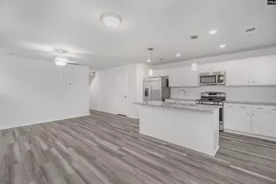 536 Kingfisher Court, Lexington, SC 29072 - Photo 13