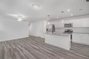 536 Kingfisher Ct, Lexington, SC 29072 - Photo 13