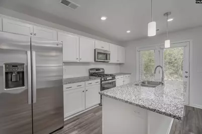 536 Kingfisher Court, Lexington, SC 29072 - Photo 9