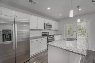 536 Kingfisher Ct, Lexington, SC 29072 - Photo 9