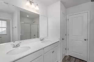 536 Kingfisher Ct, Lexington, SC 29072 - Photo 31