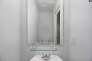 536 Kingfisher Ct, Lexington, SC 29072 - Photo 17