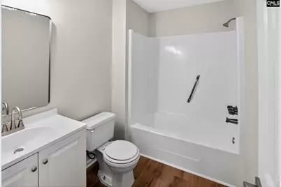 223 Hermitage Road, Lexington, SC 29072 - Photo 13