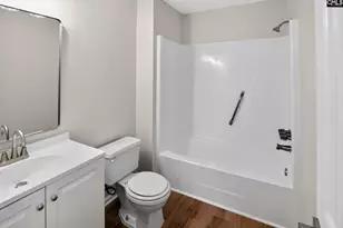 223 Hermitage Rd, Lexington, SC 29072 - Photo 13