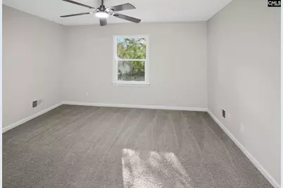 223 Hermitage Road, Lexington, SC 29072 - Photo 9
