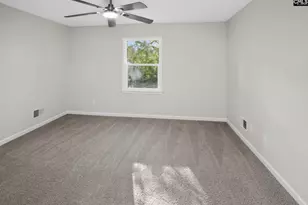 223 Hermitage Rd, Lexington, SC 29072 - Photo 9