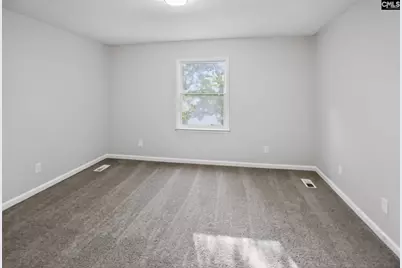 223 Hermitage Road, Lexington, SC 29072 - Photo 7