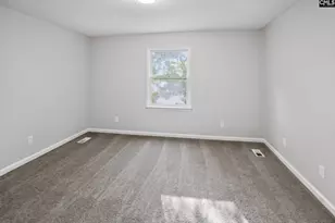 223 Hermitage Rd, Lexington, SC 29072 - Photo 7