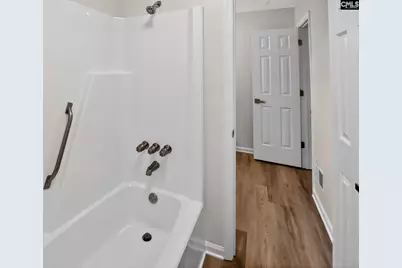 223 Hermitage Road, Lexington, SC 29072 - Photo 11