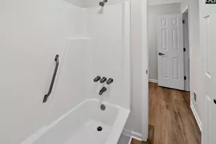 223 Hermitage Rd, Lexington, SC 29072 - Photo 11