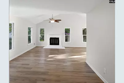 223 Hermitage Road, Lexington, SC 29072 - Photo 3