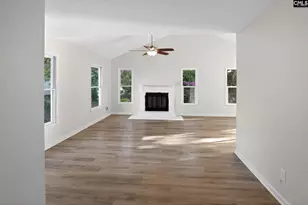 223 Hermitage Rd, Lexington, SC 29072 - Photo 3