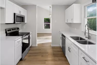 223 Hermitage Road, Lexington, SC 29072 - Photo 5