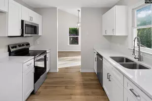 223 Hermitage Rd, Lexington, SC 29072 - Photo 5