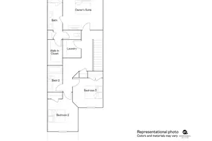 102 Winding Chestnut Dr, Columbia, SC 29212 - Photo 3