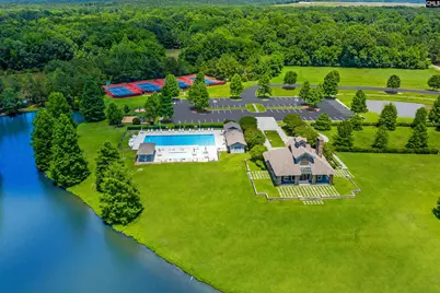 102 Winding Chestnut Drive, Columbia, SC 29212 - Photo 37